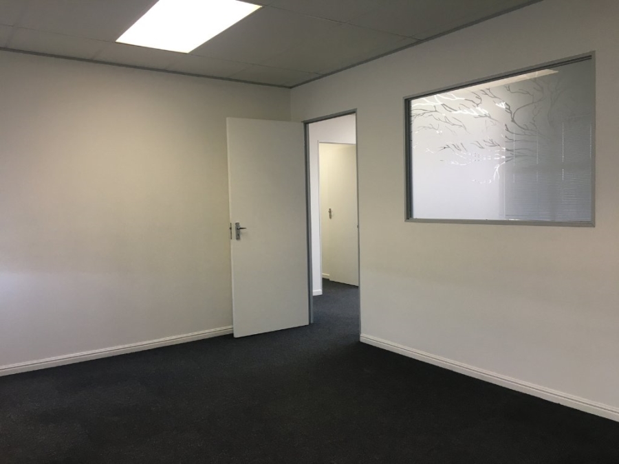 To Let commercial Property for Rent in Montague Gardens Western Cape